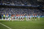 Oviedo - Eibar 009.JPG Oviedo - Eibar 009.JPG