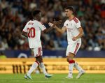 LEVANTE-SEVILLA78.JPG