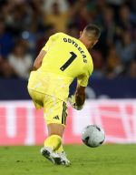 LEVANTE-SEVILLA91.JPG