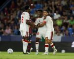 LEVANTE-SEVILLA71.JPG