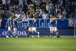 Oviedo - Eibar 042.JPG Oviedo - Eibar 042.JPG