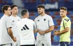 LEVANTE-SEVILLA05.JPG