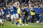 Oviedo - Eibar 035.JPG Oviedo - Eibar 035.JPG