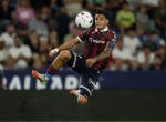 LEVANTE-SEVILLA100.JPG