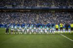 Oviedo - Eibar 008.JPG Oviedo - Eibar 008.JPG