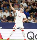 LEVANTE-SEVILLA47.JPG