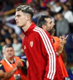 LEVANTE-SEVILLA27.JPG