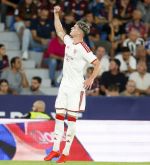 LEVANTE-SEVILLA45.JPG