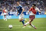 Oviedo - Eibar 039.JPG Oviedo - Eibar 039.JPG