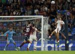 LEVANTE-SEVILLA97.JPG