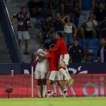 LEVANTE-SEVILLA108.JPG