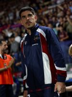 LEVANTE-SEVILLA28.JPG