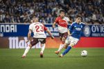 Oviedo - Eibar 077.JPG Oviedo - Eibar 077.JPG