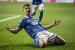 Oviedo - Eibar 069.JPG Oviedo - Eibar 069.JPG