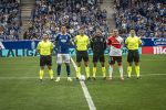 Oviedo - Eibar 014.JPG Oviedo - Eibar 014.JPG