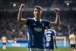 Oviedo - Eibar 070.JPG Oviedo - Eibar 070.JPG