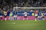 Oviedo - Eibar 062.JPG Oviedo - Eibar 062.JPG