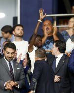 LEVANTE-SEVILLA34.JPG