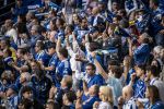Oviedo - Eibar 043.JPG Oviedo - Eibar 043.JPG