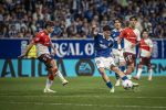 Oviedo - Eibar 075.JPG Oviedo - Eibar 075.JPG