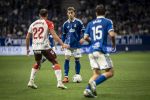 Oviedo - Eibar 057.JPG Oviedo - Eibar 057.JPG