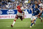 Oviedo - Eibar 034.JPG Oviedo - Eibar 034.JPG