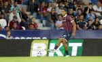 LEVANTE-SEVILLA37.JPG