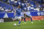 Oviedo - Eibar 003.JPG Oviedo - Eibar 003.JPG