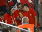 LEVANTE-SEVILLA09.JPG