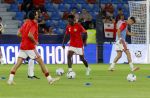 LEVANTE-SEVILLA12.JPG