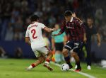 LEVANTE-SEVILLA98.JPG