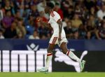 LEVANTE-SEVILLA75.JPG