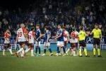 Oviedo - Eibar 079.JPG Oviedo - Eibar 079.JPG