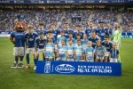 Oviedo - Eibar 013.JPG Oviedo - Eibar 013.JPG
