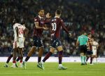 LEVANTE-SEVILLA127.JPG
