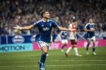 Oviedo - Eibar 068.JPG Oviedo - Eibar 068.JPG