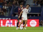 LEVANTE-SEVILLA112.JPG