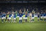 Oviedo - Eibar 082.JPG Oviedo - Eibar 082.JPG