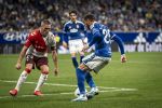 Oviedo - Eibar 074.JPG Oviedo - Eibar 074.JPG