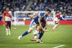 Oviedo - Eibar 046.JPG Oviedo - Eibar 046.JPG