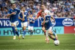 Oviedo - Eibar 032.JPG Oviedo - Eibar 032.JPG