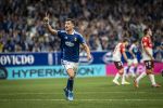 Oviedo - Eibar 067.JPG Oviedo - Eibar 067.JPG