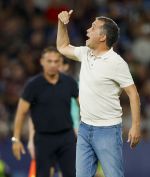 LEVANTE-SEVILLA49.JPG