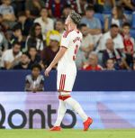 LEVANTE-SEVILLA44.JPG