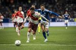 Oviedo - Eibar 061.JPG Oviedo - Eibar 061.JPG