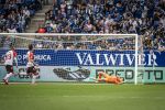 Oviedo - Eibar 017.JPG Oviedo - Eibar 017.JPG