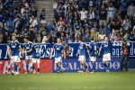 Oviedo - Eibar 045.JPG Oviedo - Eibar 045.JPG