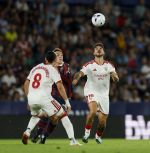 LEVANTE-SEVILLA94.JPG