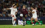 LEVANTE-SEVILLA95.JPG