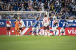 Oviedo - Eibar 041.JPG Oviedo - Eibar 041.JPG